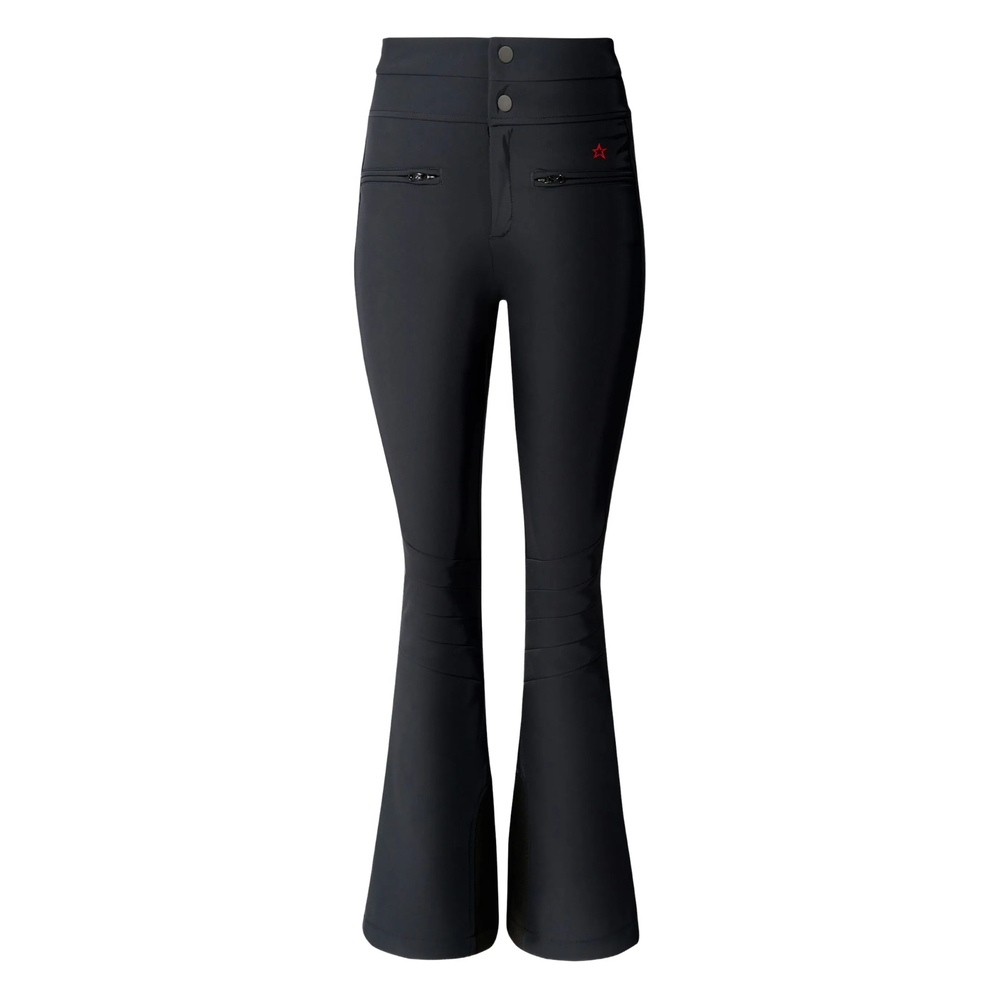Perfect Moment Flared Trousers