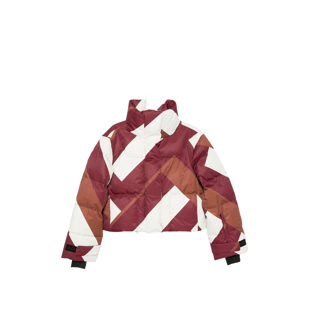 Perfect Moment Astralis Ski Jacket