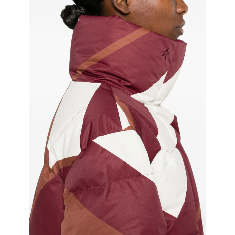 Astralis Down Ski Jacket