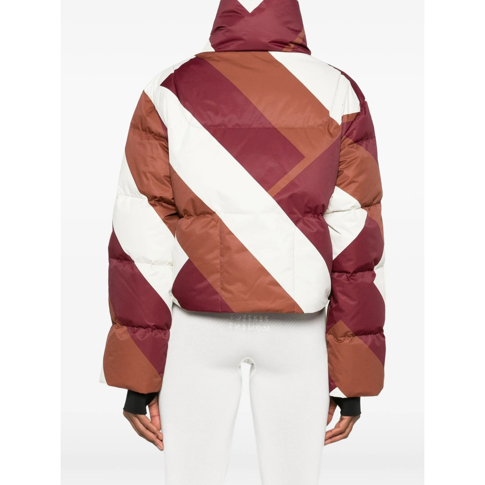 Astralis Down Ski Jacket