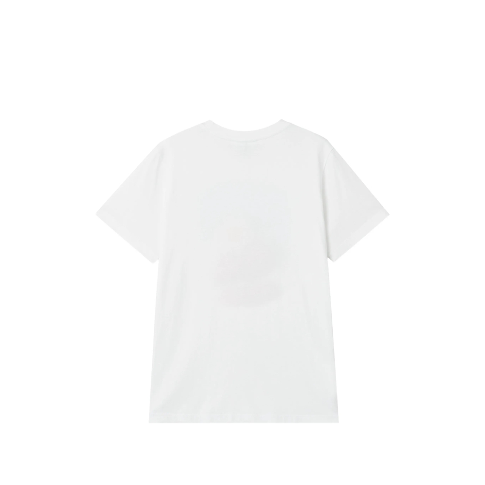 Cherry-Print T-Shirt