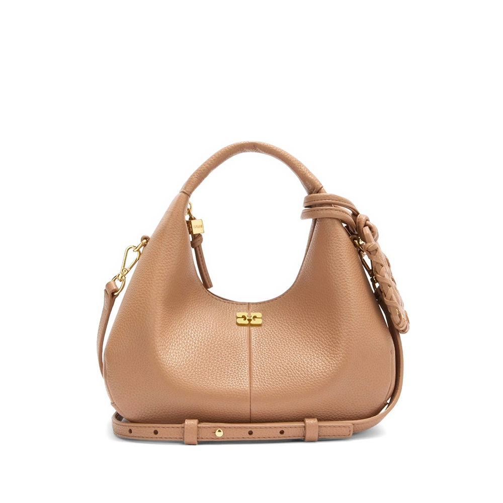 Mini Shoulder Bag