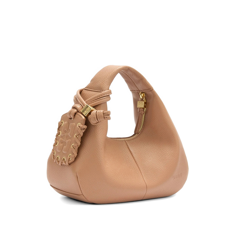 Mini Shoulder Bag