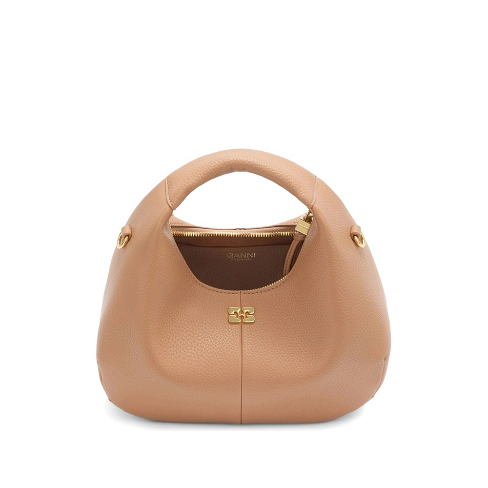 Mini Shoulder Bag