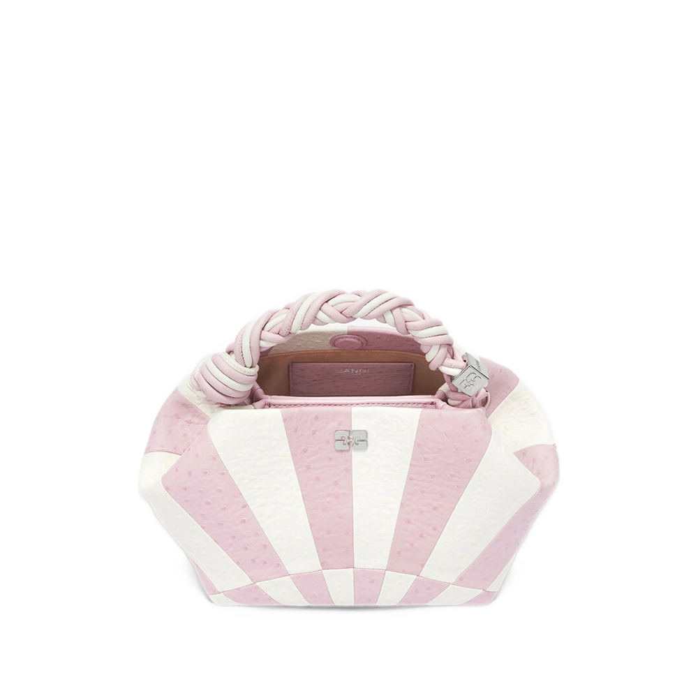 Small Bou Bag