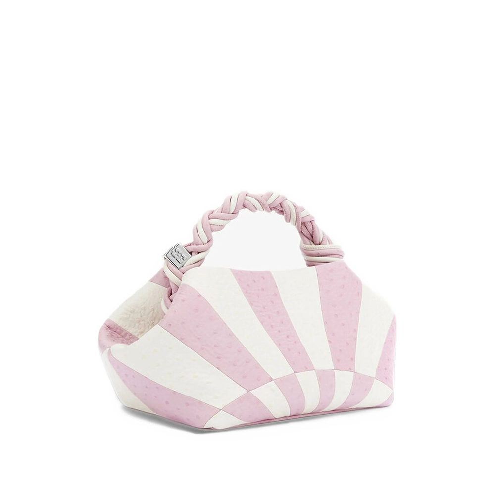 Small Bou Bag