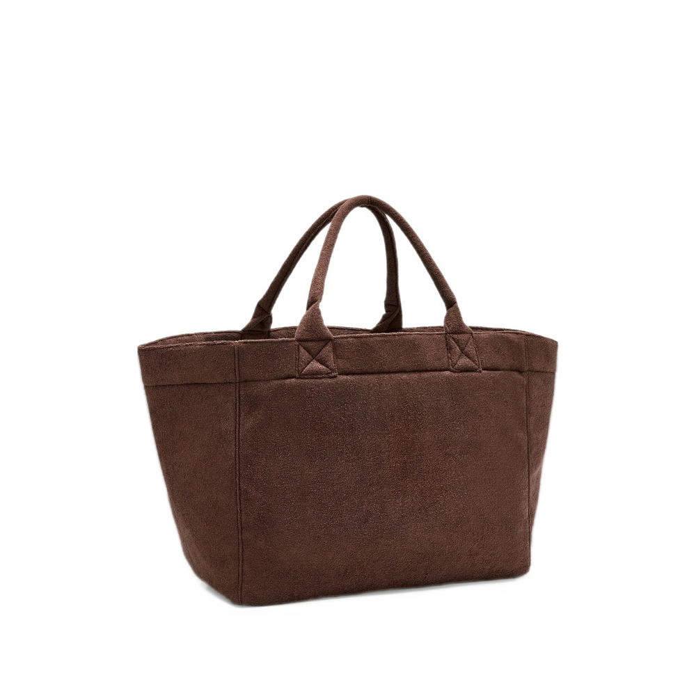 Reversible Tote Bag