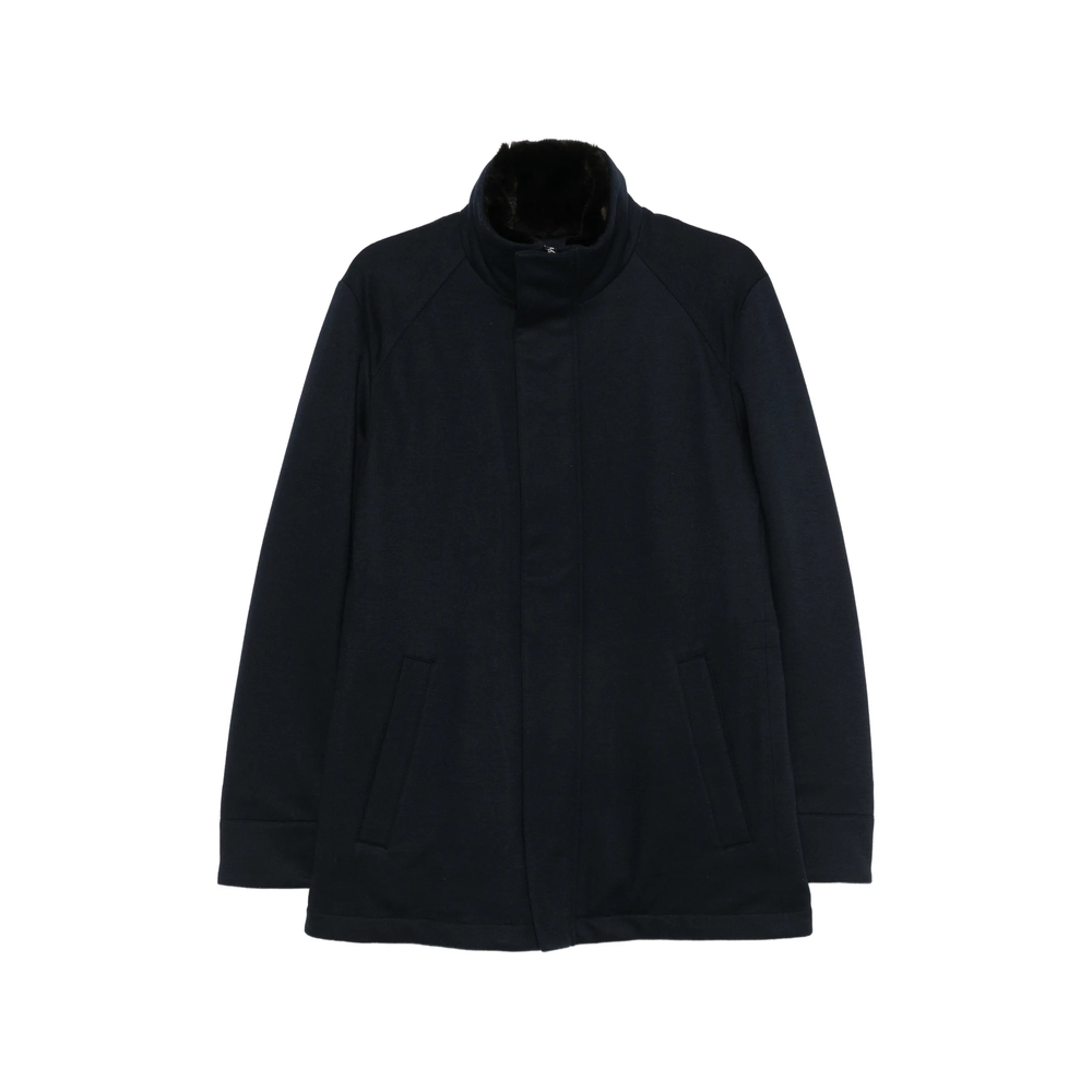 Montecore Jackets