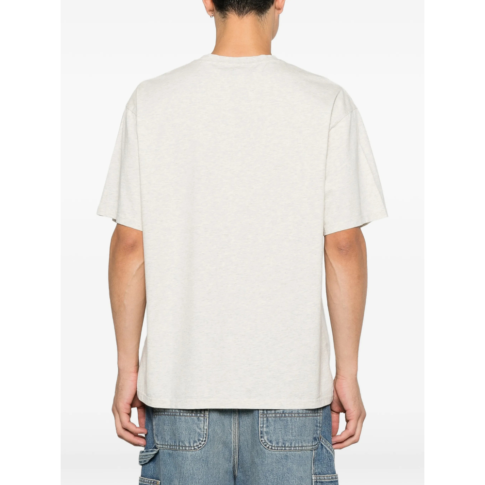 Graphic-Print T-Shirt