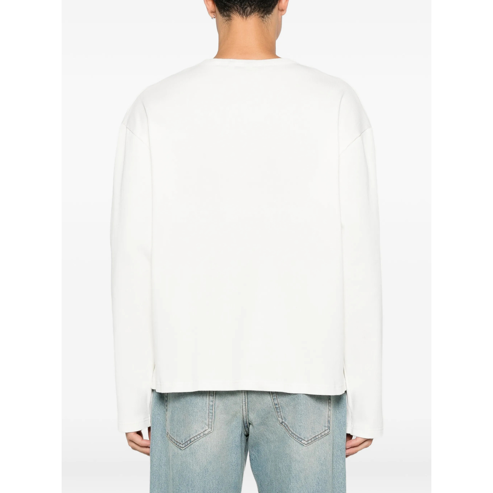 Together Again Long-Sleeve T-Shirt