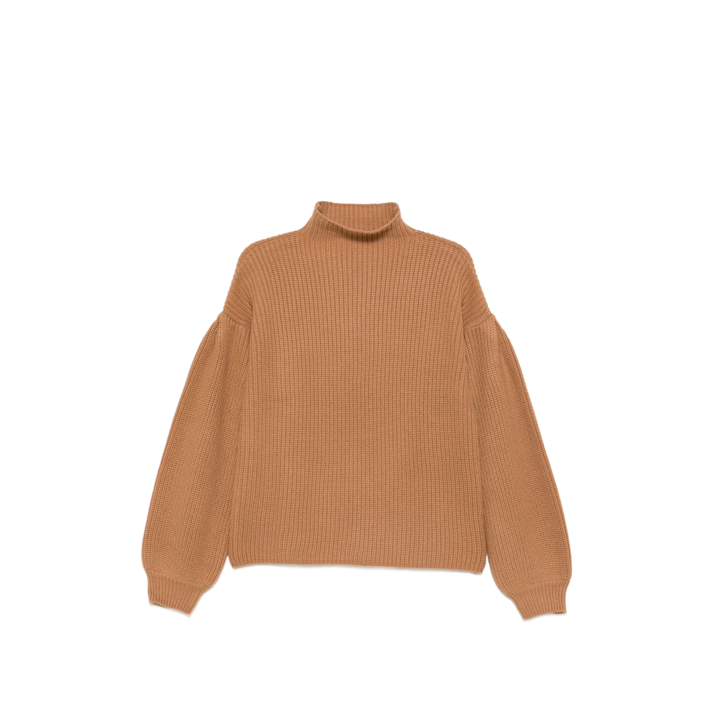 Ely Ely Haley Sweater
