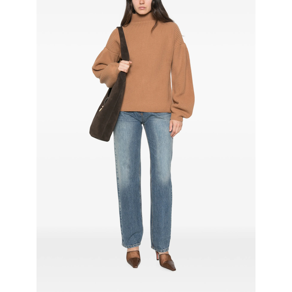 Haley Sweater