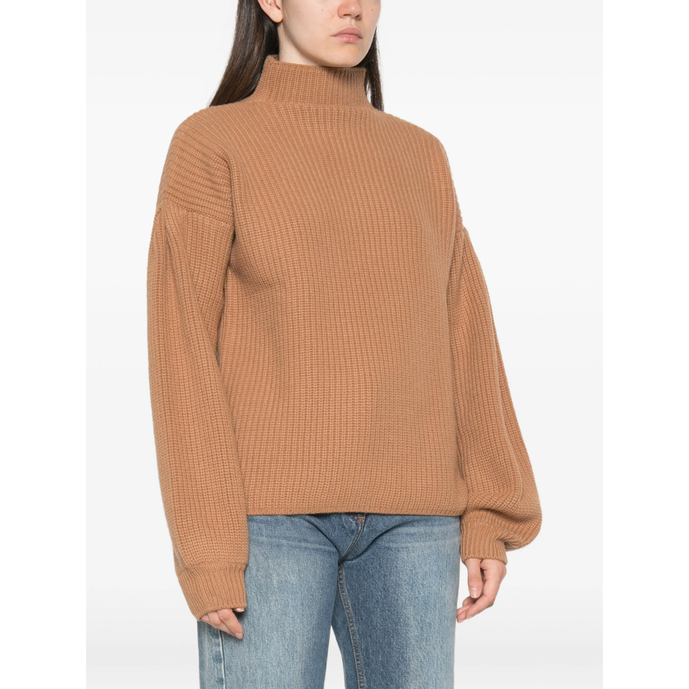 Haley Sweater