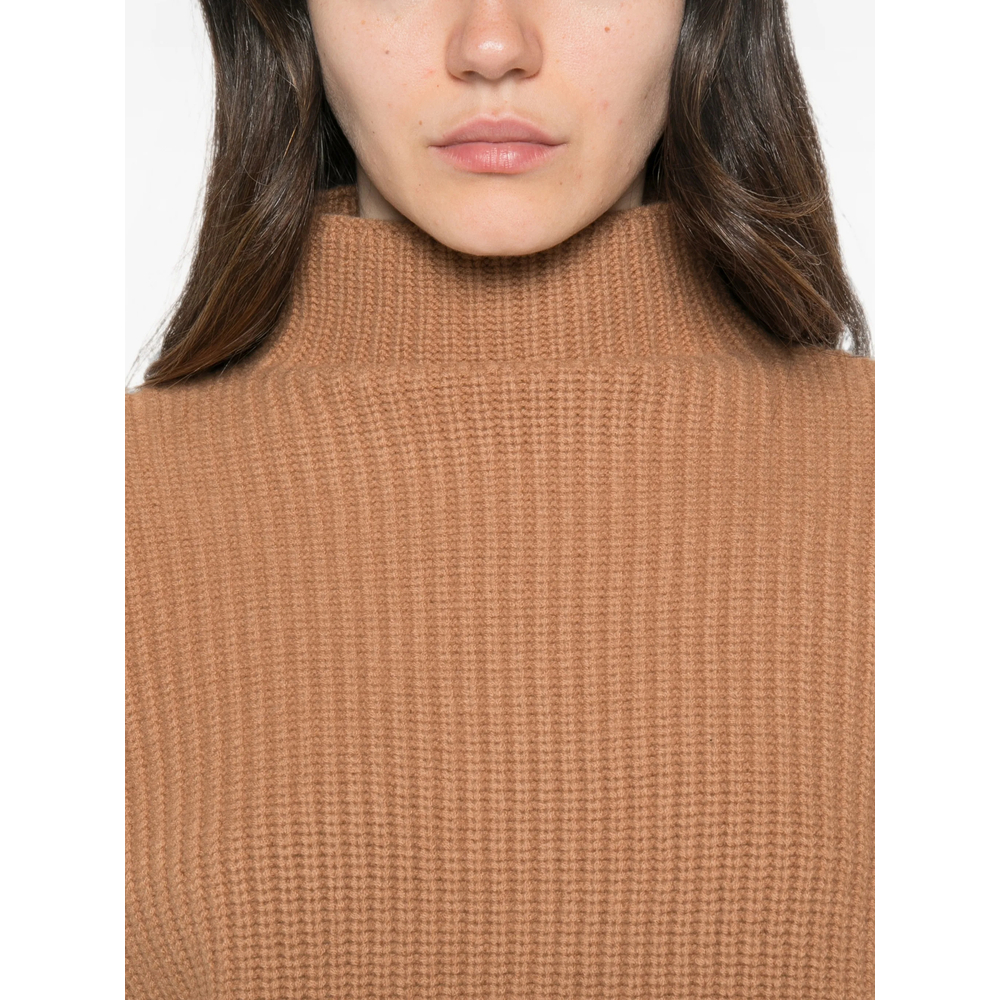 Haley Sweater
