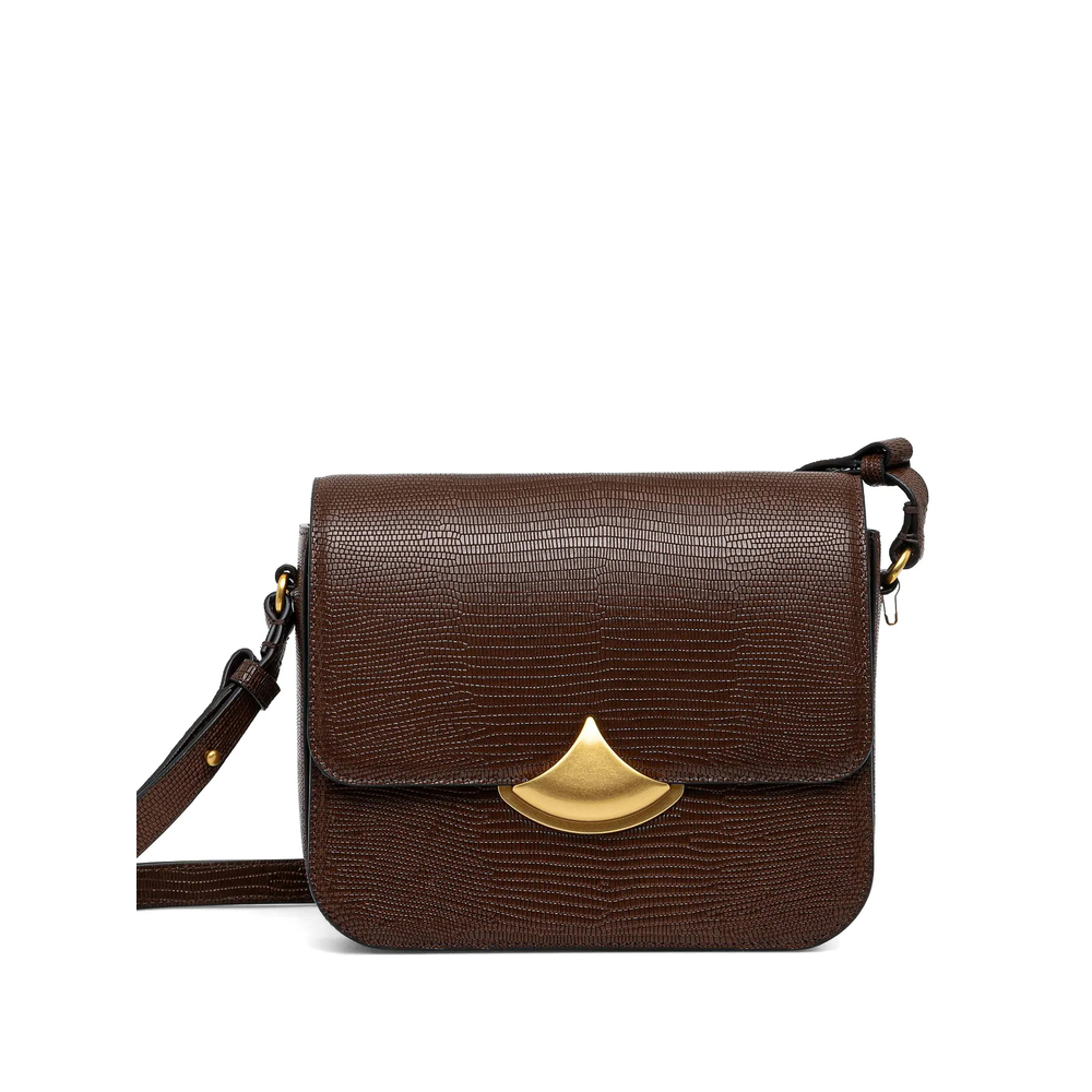 Sessùn Diviluz Cross Body Bag