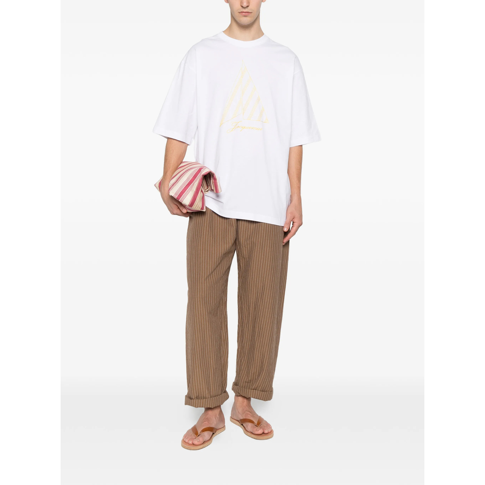 The Voilier T-Shirt