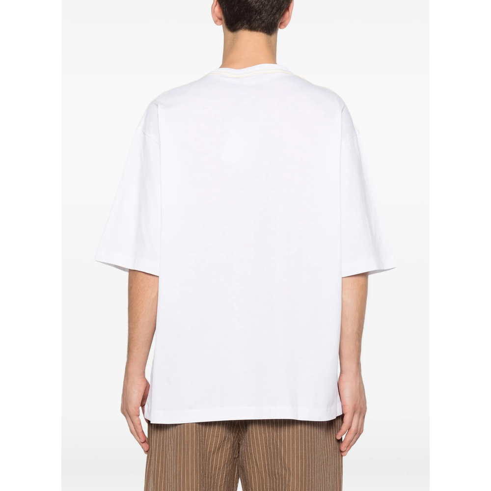 The Voilier T-Shirt