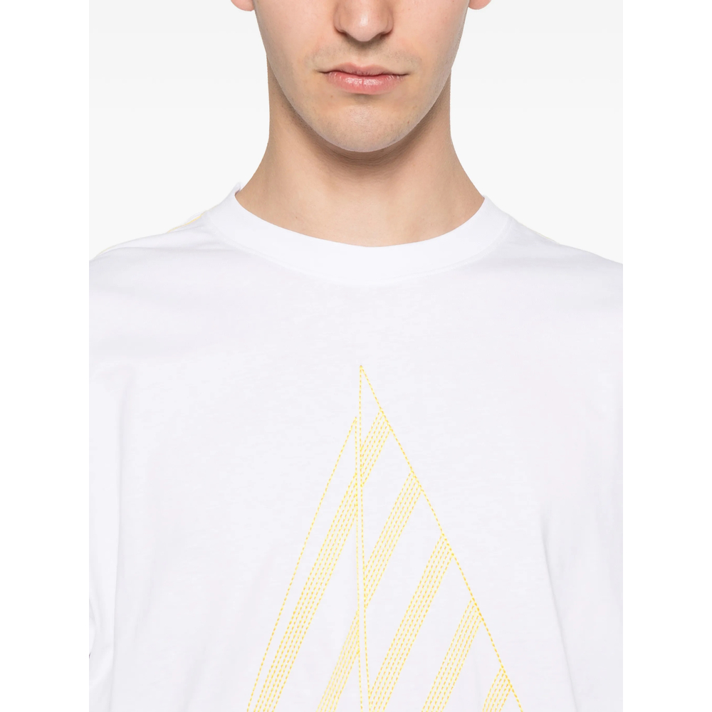 The Voilier T-Shirt