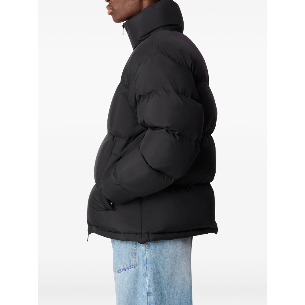 Observer Puffer Jacket
