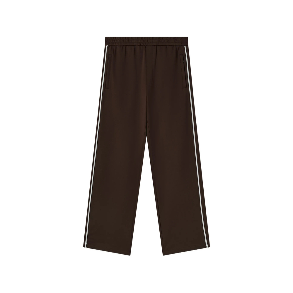 Curb Track Pants
