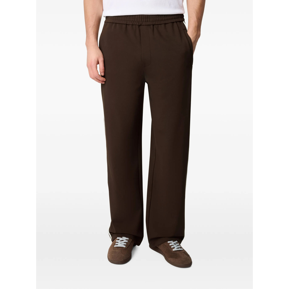 Curb Track Pants