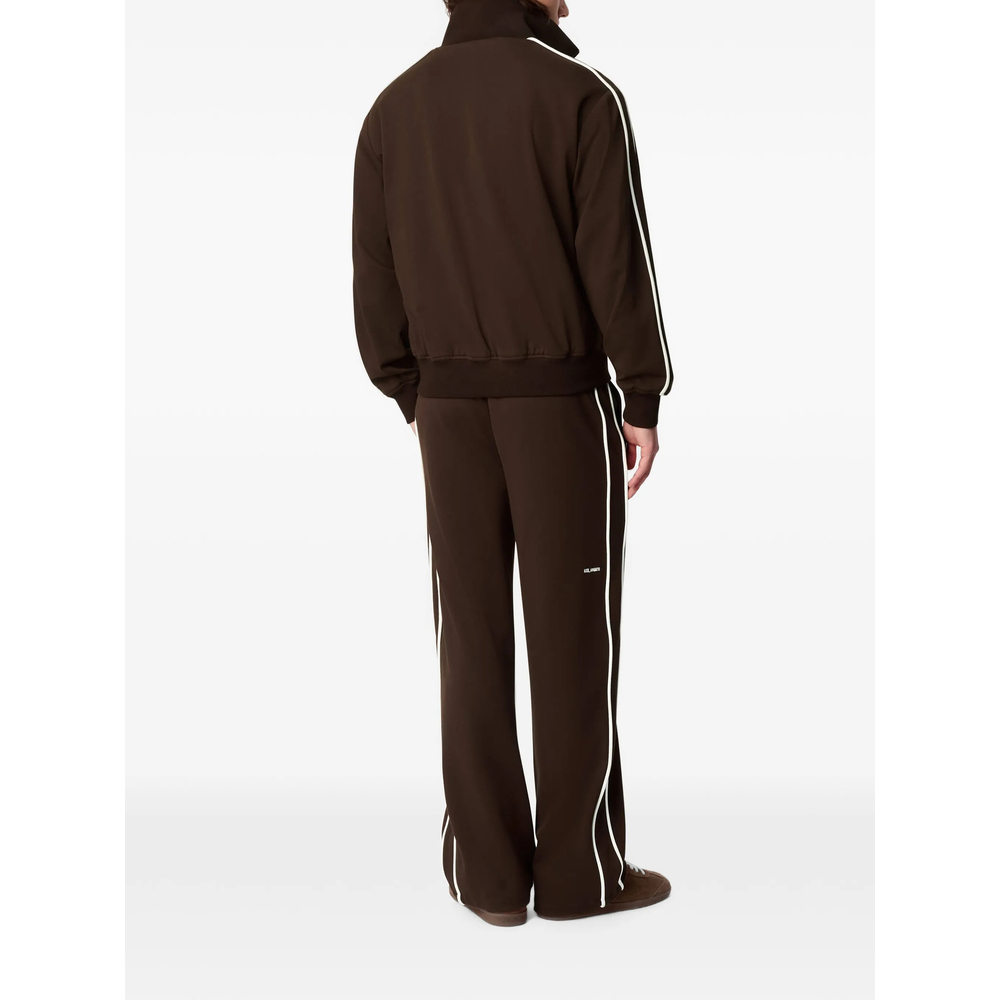 Curb Track Pants
