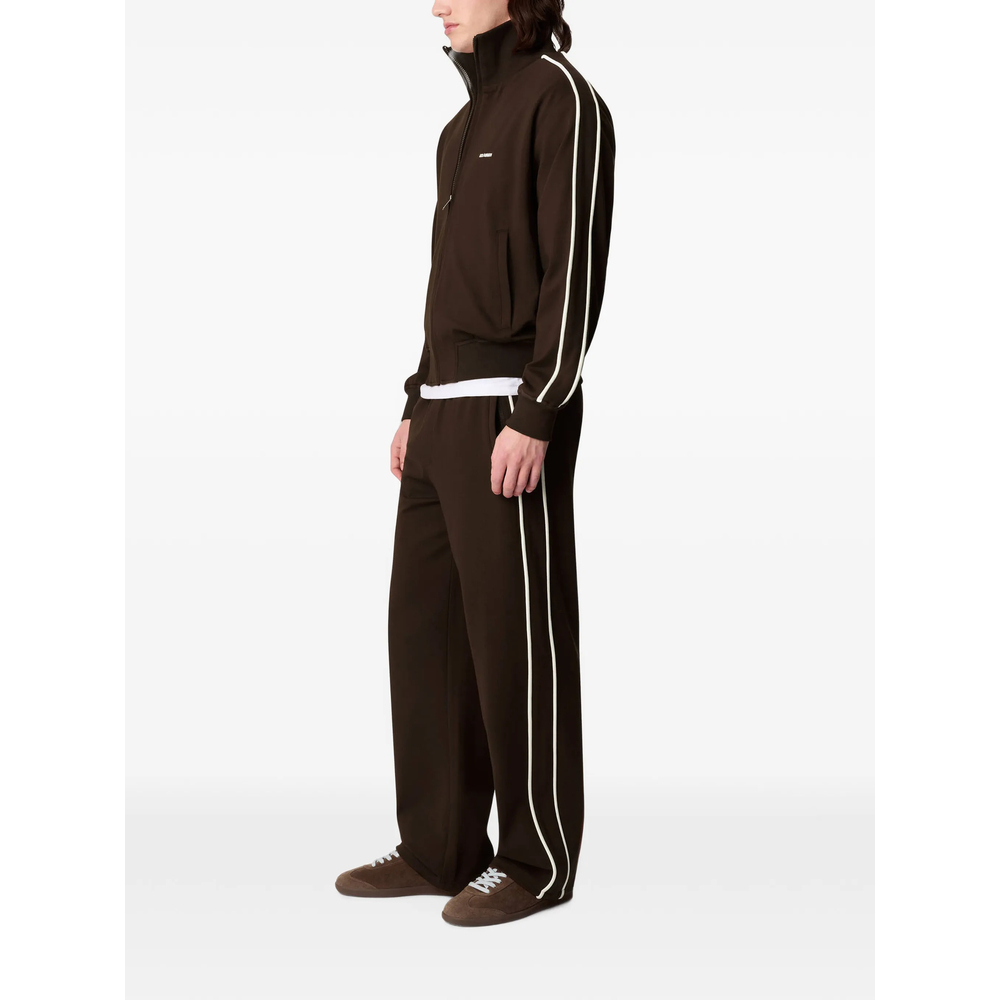 Curb Track Pants