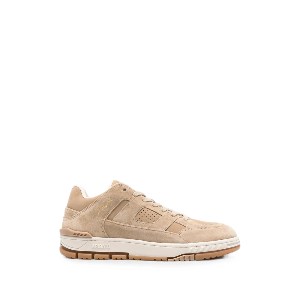 Axel Arigato Area Lo Sneakers