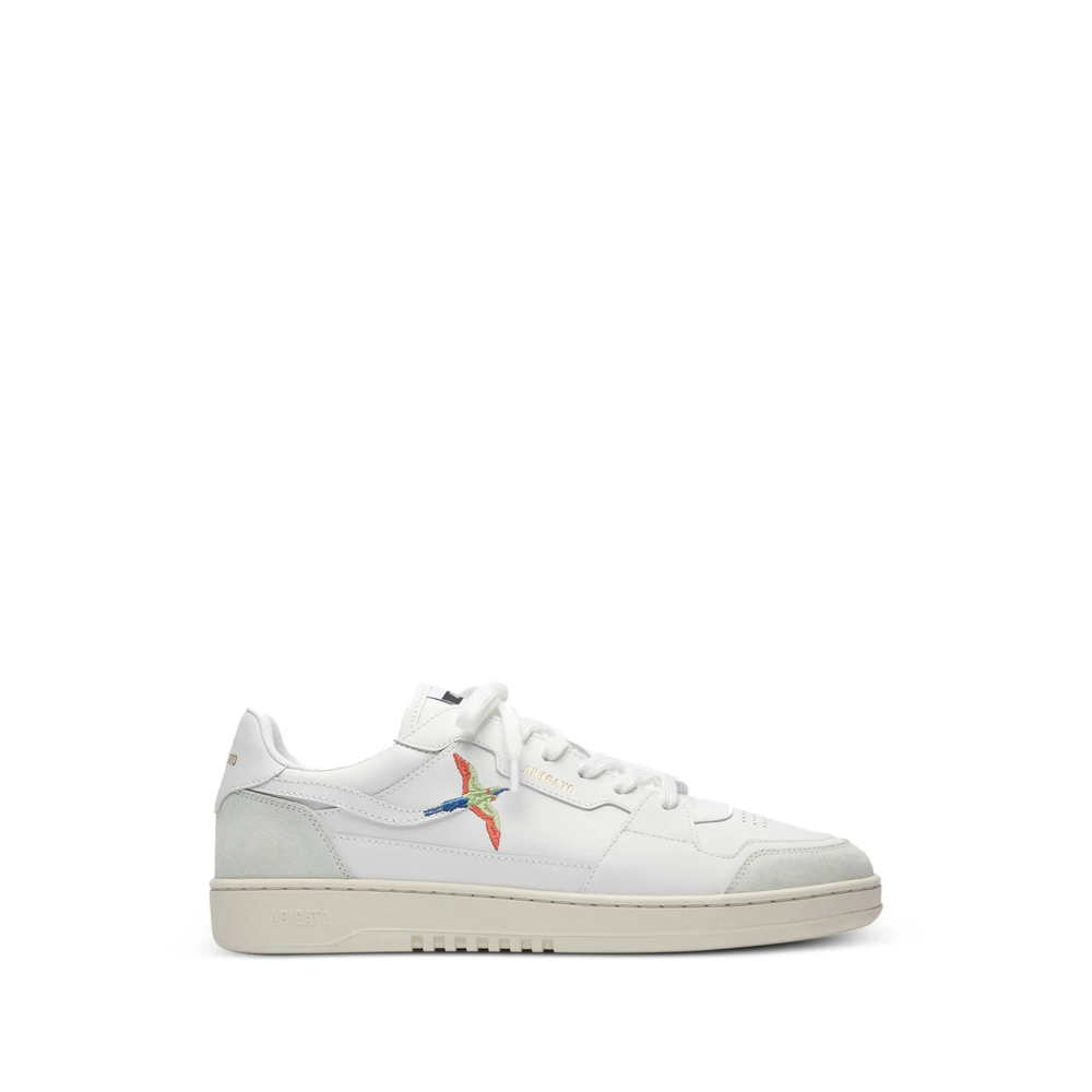 Axel Arigato Dice Lo Bee Bird Sneakers
