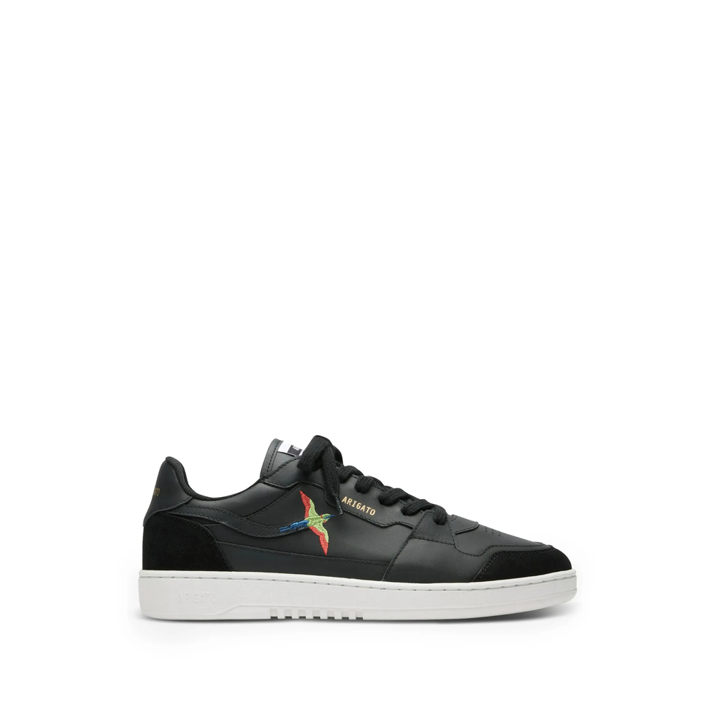 Axel Arigato Dice Lo Bee Bird Sneakers