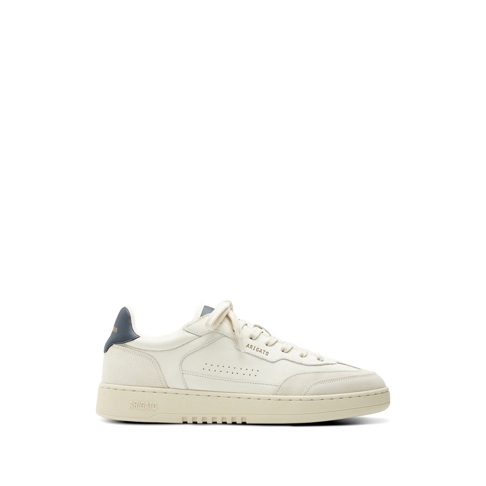 Axel Arigato Dice T-Toe Sneakers