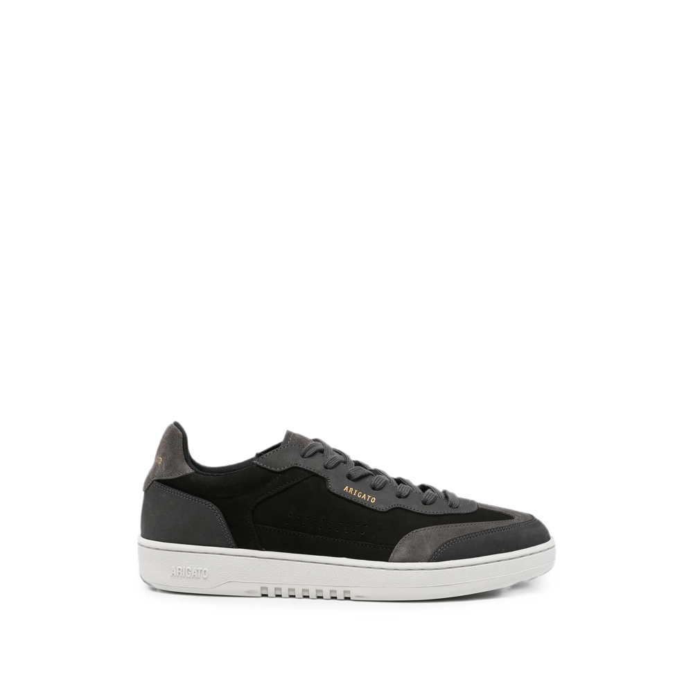 Axel Arigato Lace-up Sneakers