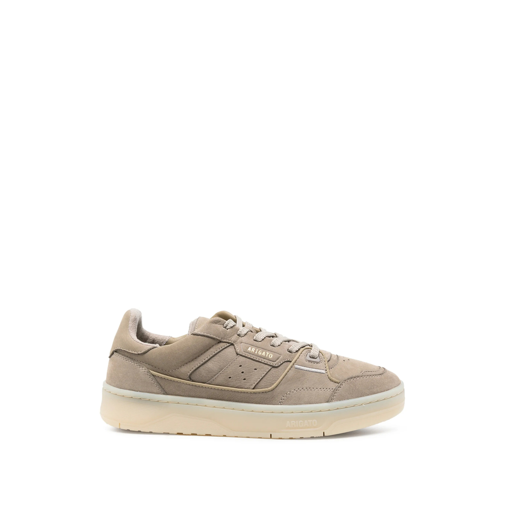 Axel Arigato Clay Sneakers