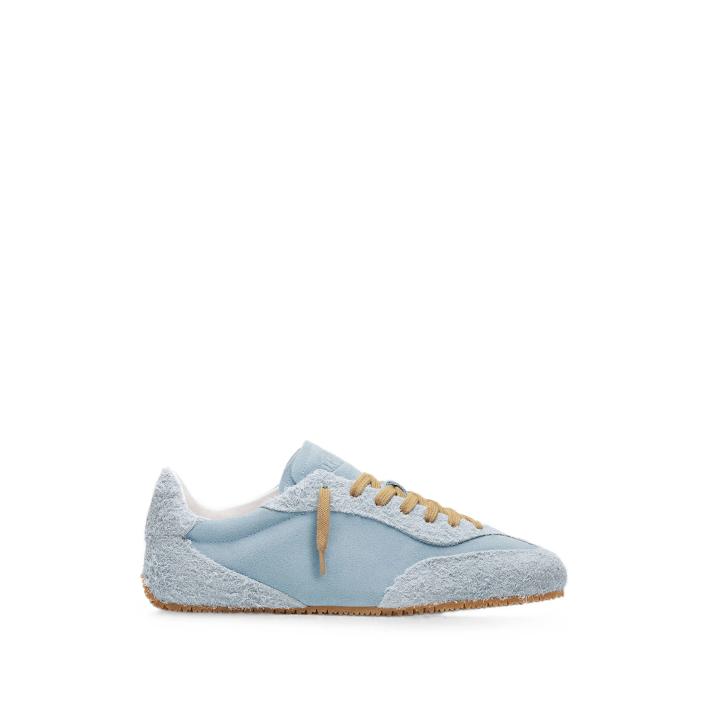 Axel Arigato Daze Runner Sneakers
