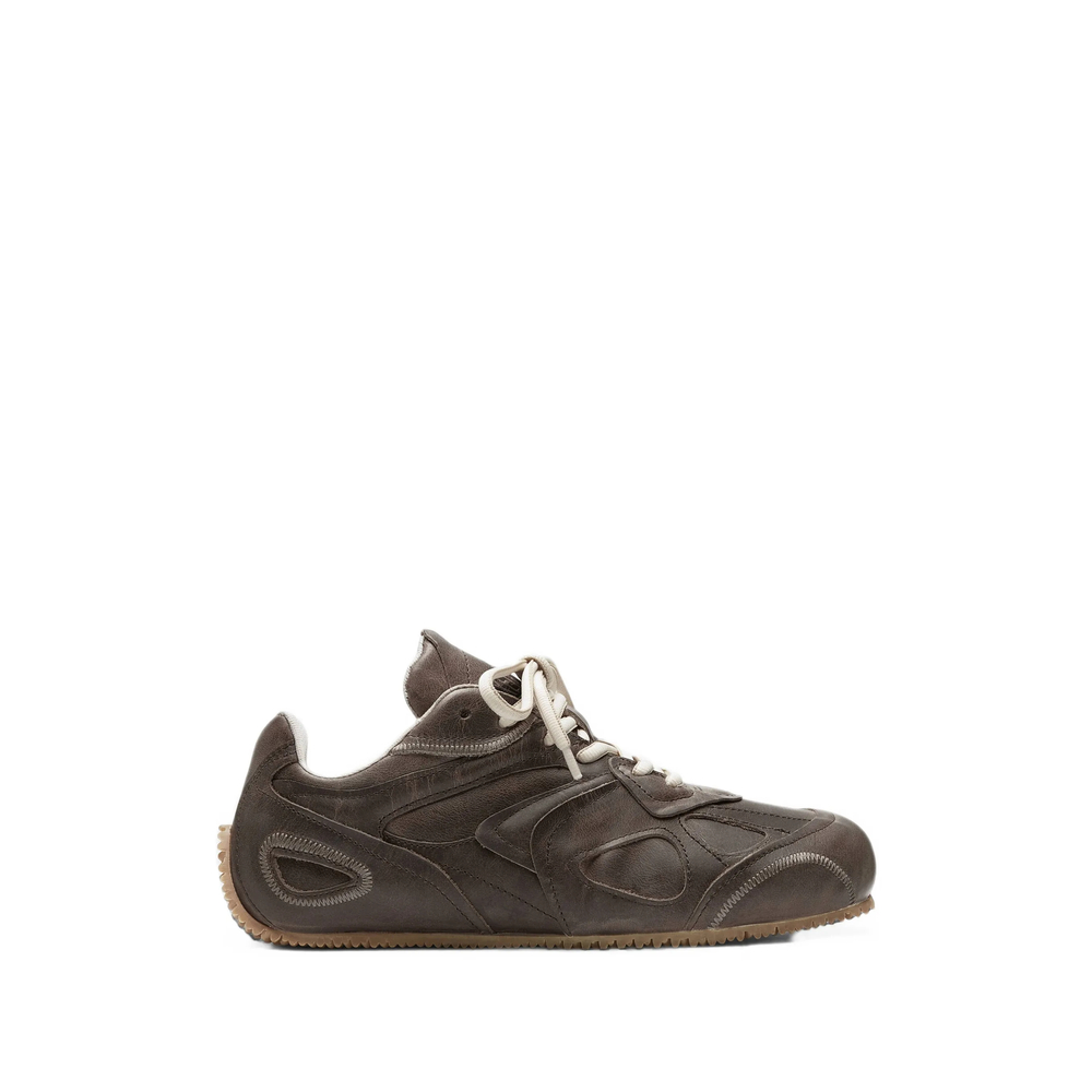 Axel Arigato Slow Runner Sneakers