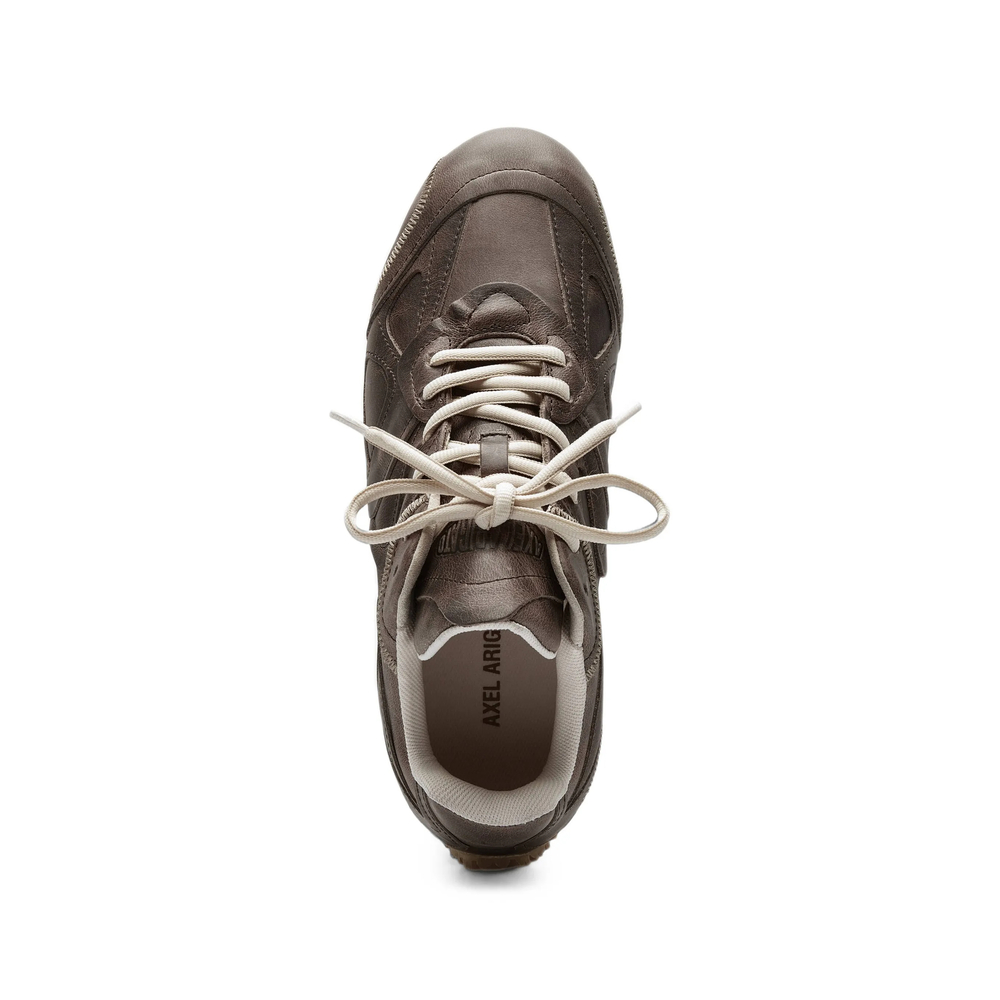 Slow Runner Sneakers
