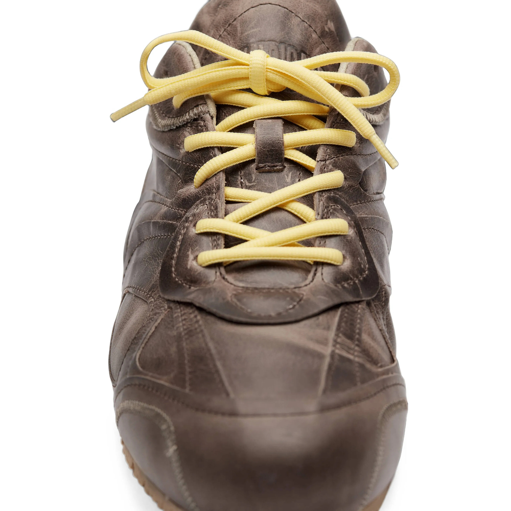 Slow Runner Sneakers