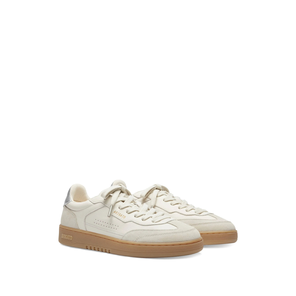 Dice T-Toe Sneakers