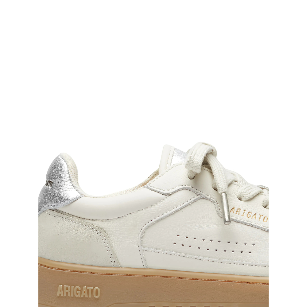 Dice T-Toe Sneakers