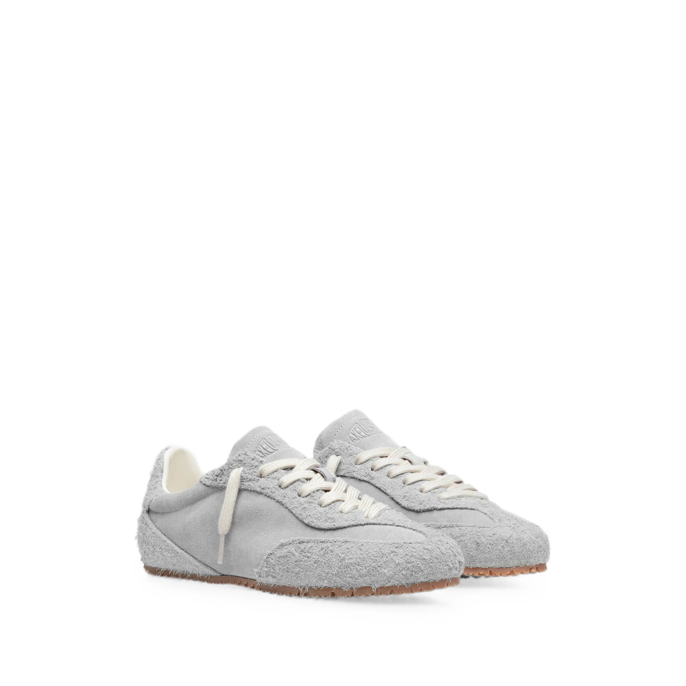 Daze Runner Sneakers