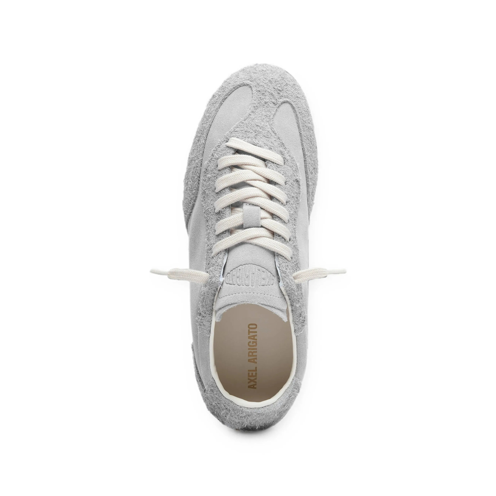 Daze Runner Sneakers