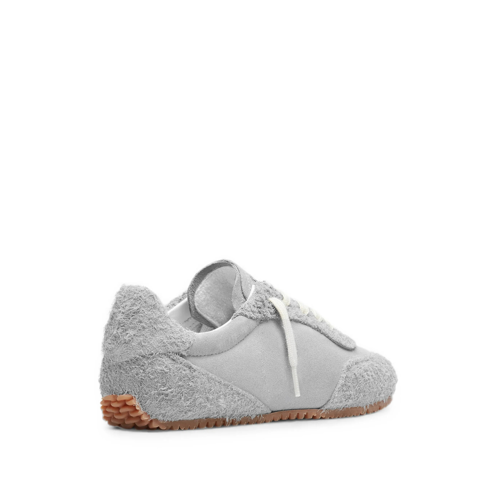 Daze Runner Sneakers