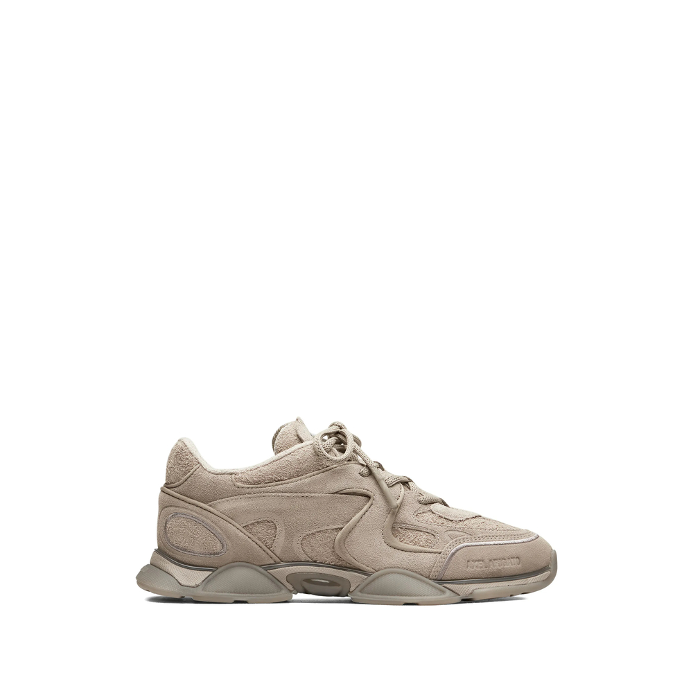Axel Arigato Textured Eris Sneakers