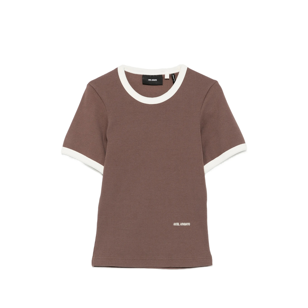 Axel Arigato Dahlia T-shirt