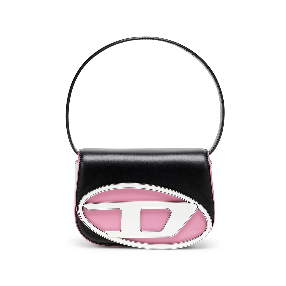 1Dr Shoulder Bag