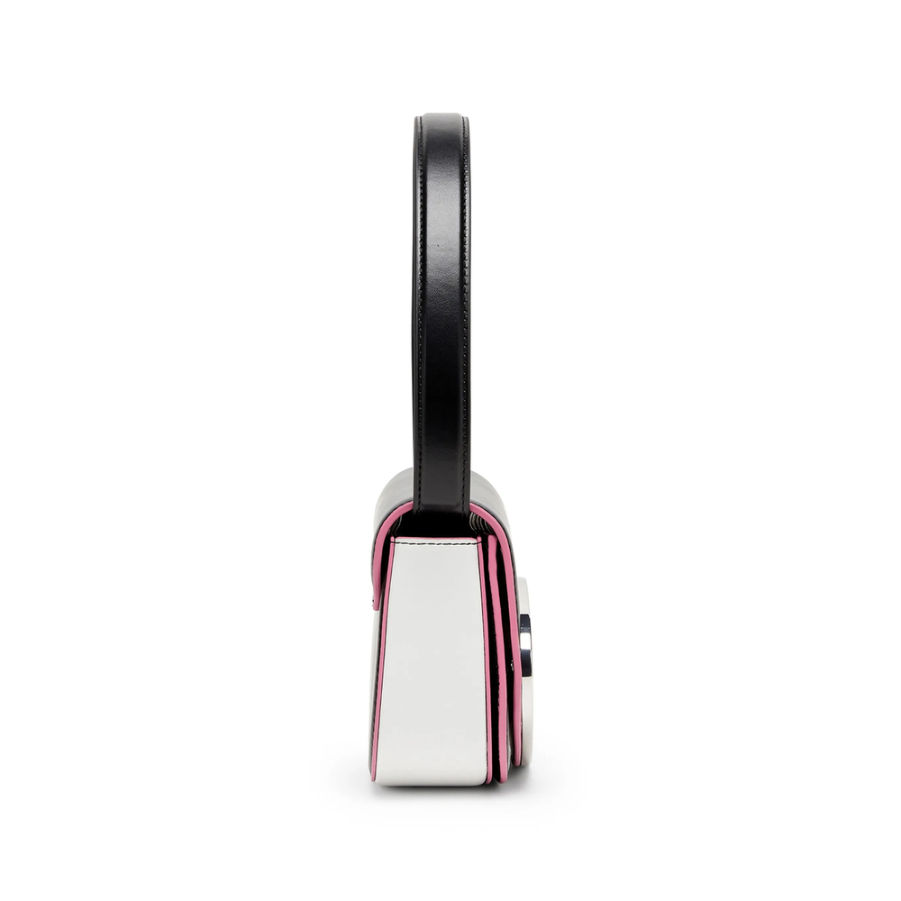 1Dr Shoulder Bag