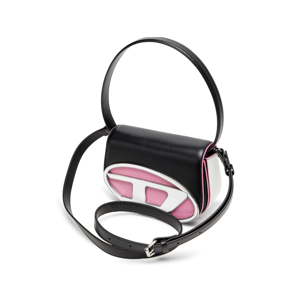 1Dr Shoulder Bag