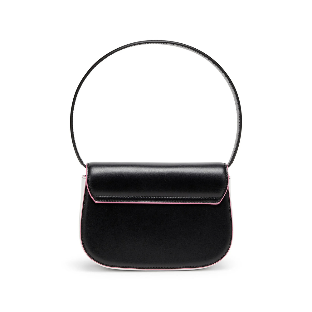 1Dr Shoulder Bag