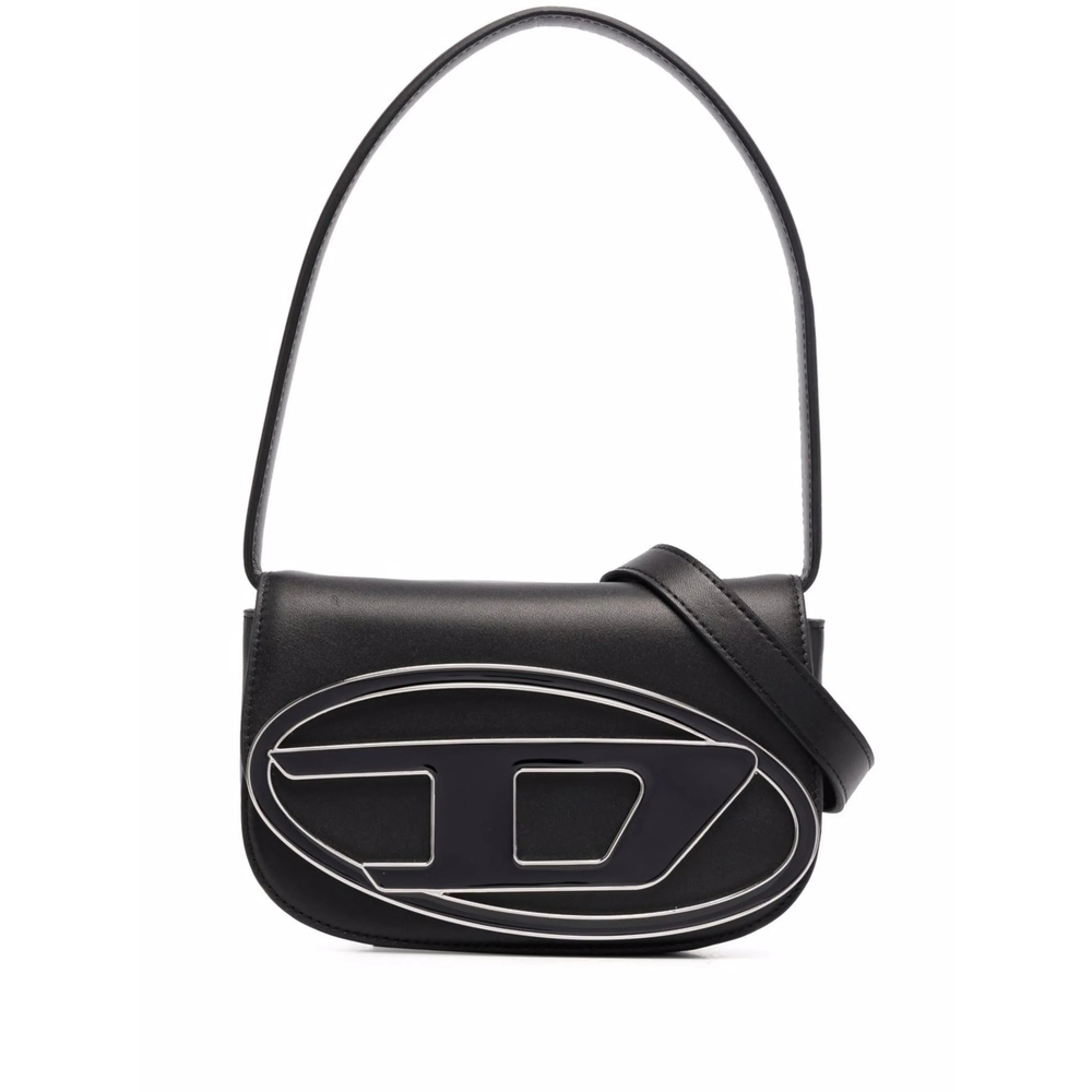 Diesel 1DR Shoulder Bag　ディーゼル 1DR ショルダーバッグ Diesel