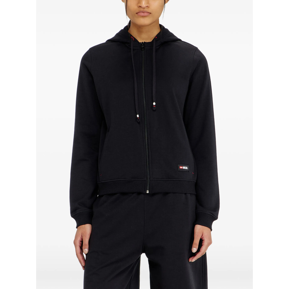 Diesel Hoodie